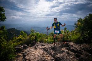 BIB: 1959
                            <button type="button" onclick="openModal(21803013)" class="btn btn-primary btn-sm float-right btn-popup" data-toggle="modal" data-target=".modal-high-quality">
                        <i class="fas fa-shopping-cart"></i> Add to Cart
                    </button>
                                            <button type="button" onclick="isThisMe(21803013, true)" class="btn btn-success btn-sm float-right btn-popup btn-isme hidden" data-toggle="tooltip" data-placement="bottom" title="นี่คือรูปของคุณใช่ไหม คลิกที่นี่เพื่อเอาเข้าอัลบั้ม">
                        <i class="fas fa-plus"></i> Add to album
                    </button>
                    <button type="button" onclick="isThisMe(21803013, false)" class="btn btn-warning btn-sm float-right btn-popup btn-isnotme hidden">
                        <i class="fas fa-ban"></i> Remove from album
                    </button>